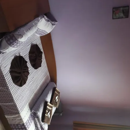 Victoria * סיליסטרה