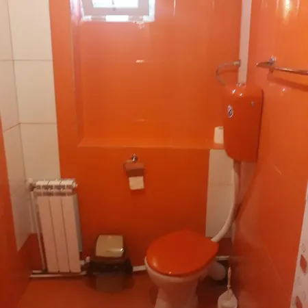 Hostel Victoria Silistra
