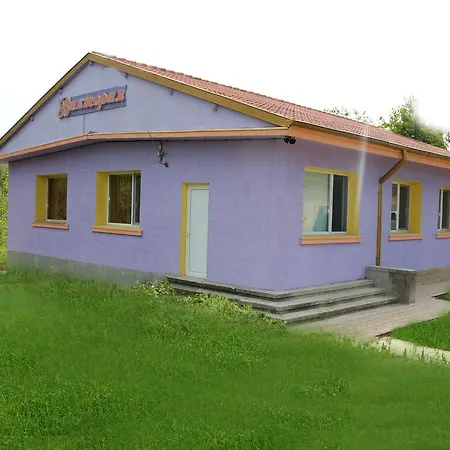 Victoria * סיליסטרה